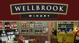 Limo-wine-tour-Wellbrook