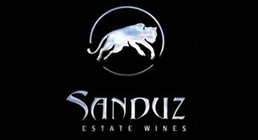 Limo-wine-tour-Sanduz