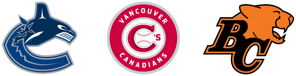 vancouver-sports-teams